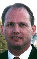 C. Henry Larson, MD, Janesville, WI. (1952