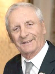 Obituaries week of Feb. 7, 2019