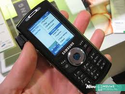 Samsung i300x: all deals, specs ...