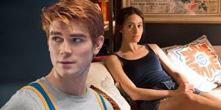 As Netflix Pulls Viewers From Linear Tv It S Also Boosting Ratings Of Shows It Streams
