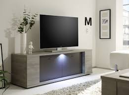 By valentini kids furniture brooklyn ny. Italian Tv Stand Sidney Small By Lc Mobili Www Umodstyle Com Modern Tv Stand Small Tv Unit Tv Stand Wood