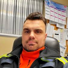 david mailloux (@davidmailloux3)