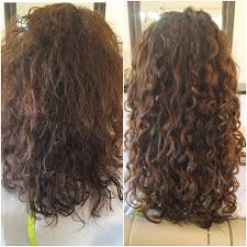 15 Curly Hair Transformations You Have To See To Believe Curly Hair Styles Naturally Curly Hair Styles Hair Transformation