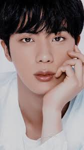 His addition concludes the segment 'curated for . Bts Jin Leaves A Warm Cuddly Friend And A Piano That Will Create Fond Memories In Armys Curated Room Swahili Seven
