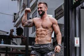 Matheus e kauan and arthur picoli tierry kauan instagram live june 10 2021. Bbb21 Arthur Picoli Chega Nas Mulheres Por Rede Social Like Attack