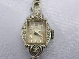 The first good guide book is the complete price guide to watches by cooksey shugart, tom engle and richard gilbert. Pin On Watches