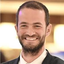 Merci à Grand Chambéry pour sa confiance et bravo à notre équipe de  Transdev