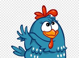 It has a resolution of 768x735 pixels. Galinha Pintadinha Chicken Skirt Party Convite Chicken Animals Chicken Png Pngegg