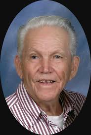 Orville Alcorn Obituary