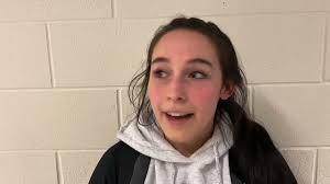 @JeffPapworth's video Tweet