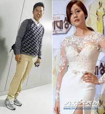성유리, 결혼 4년만에 쌍둥이 임신 엄마 되기 쉽지 않네요 한혜진, 코로나19 확진…'골때녀' 멤버들 검사 후 자가격리 이혜리 연인 류준열, '간동거' 매회 모니터…감사해 '60세' 서정희, 한줌 개미허리 드러낸 뒤태 '깜짝' ì„±ìœ ë¦¬ ì•ˆì„±í˜„ ê²°í˜¼ ìž„ë°• ê°€êµ¬ ì „ë¬¸ì ì„œ í¬ì°© ì—¬ëŠ ì˜ˆë¹„ ë¶€ë¶€ì™€ ë‹¤ë¦„ì—†ì–´