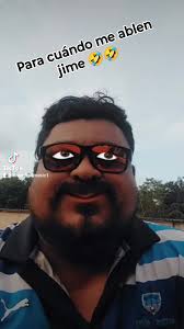 Reel by Don Fonseca (@freddyfreddeduard) · July 18, 2025