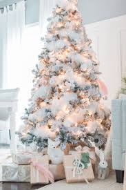 We did not find results for: 3 Classic Color Themes For Your Christmas Tree