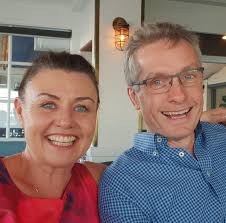 Congratulations to Blackburn member Jack Ward, the new u17 Australian XCO  MTB Champion. Jack is sponsored by our sponsor Cyclelink. Jack has been  enjoying track training at the velodrome. Anyone who has