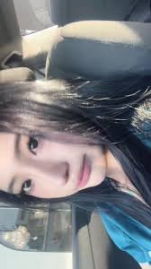 Mina lamb ‧˚⁺ (@_lxmby_32_)