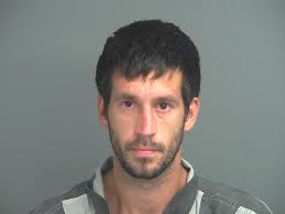 MONTGOMERY COUNTY JAIL BOOKINGS FOR DECEMBER 28, 2020