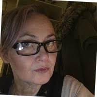 Monica Stark's Instagram, Twitter & Facebook