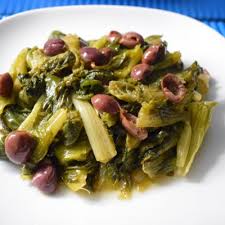 Check spelling or type a new query. Cavolo Nero In Padella Le Ricette Di Che Preparo