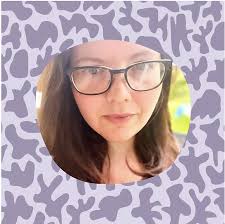 How did you find your purpose?