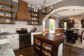 Grey white and green kitchens images with open. Elements Of A Green Kitchen Diy