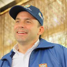 El Alcalde de Cali, Alejandro Eder, solicitó a la Comisión Local de Fútbol,  una reunión extraordinaria, con el objetivo de una posible reapertura de la  tribuna de Sur en el Estadio Pascual