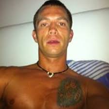 Stream Thomas Hans Gerstbauer music