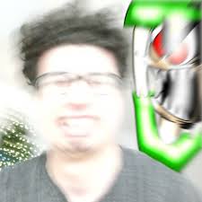 Art vs artist, I'm a goat lol