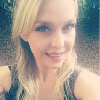 Angela Sherer's Instagram, Twitter & Facebook