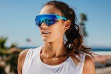 Agent Provocateur appoints new marketing and communications director