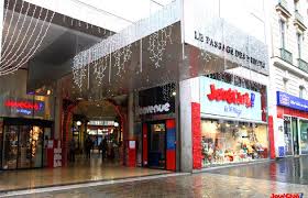 Découvrez tous les mois de nouveaux jouets dans vos magasins jouéclub. Jouet Club Grand Boulevard 60 Remise Www Muminlerotomotiv Com Tr