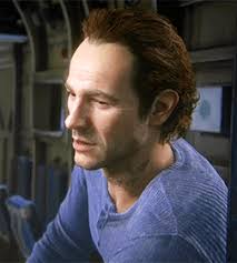 A M A R A — Old Lovers » Sam Drake