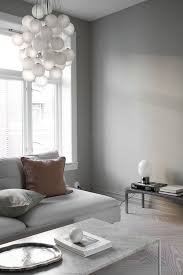 Cape may is a resort town on the new jersey coast with an intriguing blend of culture and nature to discover. 10 Calming Wall Shades And How To Pick Them For Your Dreamy Home Daily Dream Decor