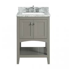 Find a diverse selection of contemporary bathroom vanities online from decorplanet.com. Pin On Nova Scotia Home