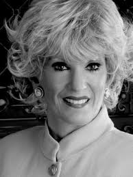 Rena Tarbet Obituary (1943