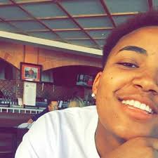 Japrea Edwards (@WINTERFRESHPREA)