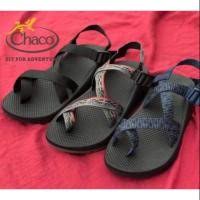 chaco z1 ปลอม pro