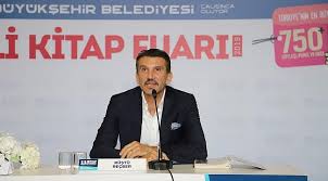 We did not find results for: Galatasaray Sampiyonluga Yakin Gebze Yenigun