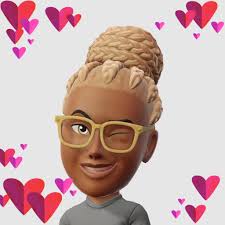 🖤❤️At our Sunday meet up Riverside Cali welcomed 2️⃣ new members. Let's  give a 40+ shout out to our new sisters Claire Jefferson-Glipa and Anita  Mitchum (not