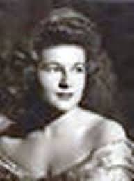 Obituaries in Madison, WI