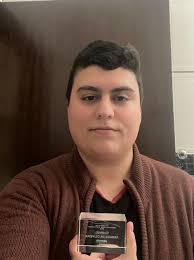 AEA Associação Brasileira de Engenharia Automotiva