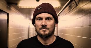 Hindsight || Mike Grant