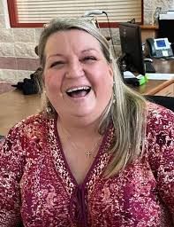 Cindy Zuber's Instagram, Twitter & Facebook