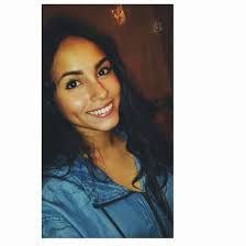 Natalie Lux: Oh, my… Empanadas!