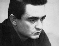 Fans at the mahwah hs vs paramus varsity football game the scene: Happy Birthday Johnny Cash Ware Heute 80 Jahre Alt Geworden Countrymusicnews De