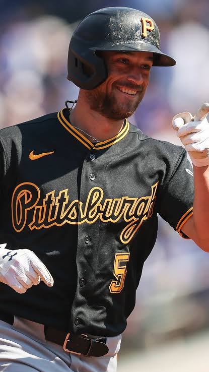 mets vs pittsburgh pirates matches