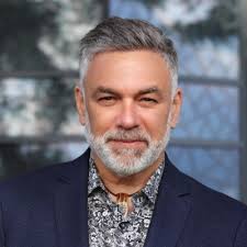 hotelfamily #communityengagement #homeawayfromhome #hospitality #hilton  #forthestay