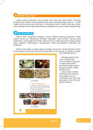 We did not find results for: Buku Guru Prakarya Kelas 8