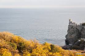 Погода ялта на месяц крым автономная республика. Yalta V Noyabre 2021 Otdyh I Pogoda V Yalte