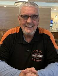 Obituary information for Elmer "Crowbar" Bentley