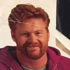 Parker-Jacobs Funeral Home Memorials and Obituaries